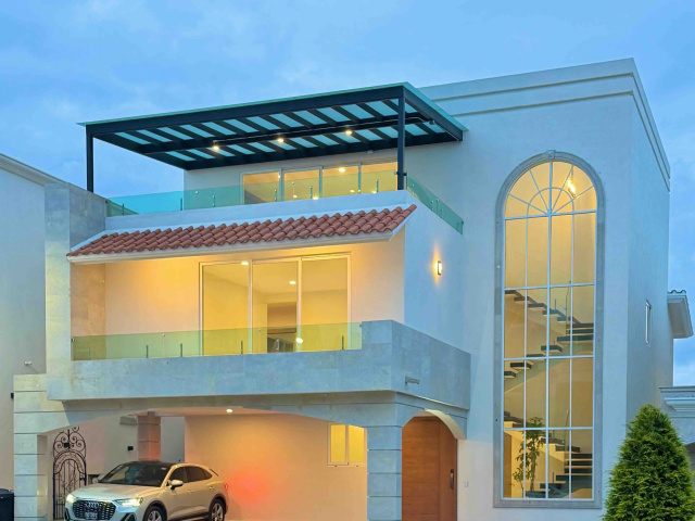 ESTADO DE MEXICO, 5 Bedrooms Bedrooms, 5 Rooms Rooms,0,Casa,En venta,0,1651 ESTADO DE MEXICO, 5 Bedrooms Bedrooms, 5 Rooms Rooms,0,Casa,En venta,0,1651