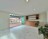 ESTADO DE MEXICO, 5 Bedrooms Bedrooms, 5 Rooms Rooms,0,Casa,En venta,0,1651 ESTADO DE MEXICO, 5 Bedrooms Bedrooms, 5 Rooms Rooms,0,Casa,En venta,0,1651
