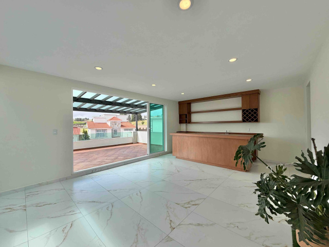 ESTADO DE MEXICO, 5 Bedrooms Bedrooms, 5 Rooms Rooms,0,Casa,En venta,0,1651 ESTADO DE MEXICO, 5 Bedrooms Bedrooms, 5 Rooms Rooms,0,Casa,En venta,0,1651