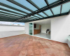 ESTADO DE MEXICO, 5 Bedrooms Bedrooms, 5 Rooms Rooms,0,Casa,En venta,0,1651 ESTADO DE MEXICO, 5 Bedrooms Bedrooms, 5 Rooms Rooms,0,Casa,En venta,0,1651