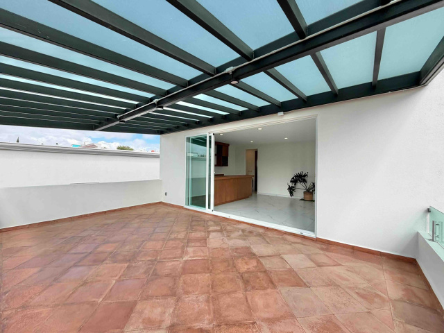 ESTADO DE MEXICO, 5 Bedrooms Bedrooms, 5 Rooms Rooms,0,Casa,En venta,0,1651 ESTADO DE MEXICO, 5 Bedrooms Bedrooms, 5 Rooms Rooms,0,Casa,En venta,0,1651