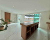 ESTADO DE MEXICO, 5 Bedrooms Bedrooms, 5 Rooms Rooms,0,Casa,En venta,0,1651 ESTADO DE MEXICO, 5 Bedrooms Bedrooms, 5 Rooms Rooms,0,Casa,En venta,0,1651