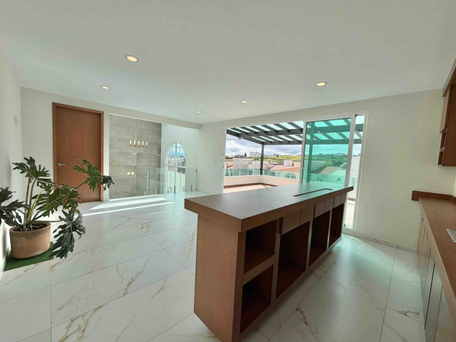 ESTADO DE MEXICO, 5 Bedrooms Bedrooms, 5 Rooms Rooms,0,Casa,En venta,0,1651 ESTADO DE MEXICO, 5 Bedrooms Bedrooms, 5 Rooms Rooms,0,Casa,En venta,0,1651