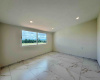 ESTADO DE MEXICO, 5 Bedrooms Bedrooms, 5 Rooms Rooms,0,Casa,En venta,0,1651 ESTADO DE MEXICO, 5 Bedrooms Bedrooms, 5 Rooms Rooms,0,Casa,En venta,0,1651