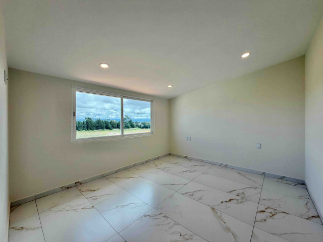ESTADO DE MEXICO, 5 Bedrooms Bedrooms, 5 Rooms Rooms,0,Casa,En venta,0,1651 ESTADO DE MEXICO, 5 Bedrooms Bedrooms, 5 Rooms Rooms,0,Casa,En venta,0,1651