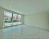 ESTADO DE MEXICO, 5 Bedrooms Bedrooms, 5 Rooms Rooms,0,Casa,En venta,0,1651 ESTADO DE MEXICO, 5 Bedrooms Bedrooms, 5 Rooms Rooms,0,Casa,En venta,0,1651