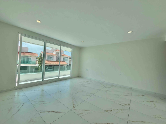 ESTADO DE MEXICO, 5 Bedrooms Bedrooms, 5 Rooms Rooms,0,Casa,En venta,0,1651 ESTADO DE MEXICO, 5 Bedrooms Bedrooms, 5 Rooms Rooms,0,Casa,En venta,0,1651