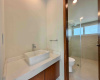 ESTADO DE MEXICO, 5 Bedrooms Bedrooms, 5 Rooms Rooms,0,Casa,En venta,0,1651 ESTADO DE MEXICO, 5 Bedrooms Bedrooms, 5 Rooms Rooms,0,Casa,En venta,0,1651