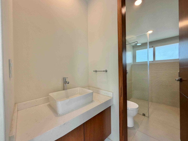 ESTADO DE MEXICO, 5 Bedrooms Bedrooms, 5 Rooms Rooms,0,Casa,En venta,0,1651 ESTADO DE MEXICO, 5 Bedrooms Bedrooms, 5 Rooms Rooms,0,Casa,En venta,0,1651