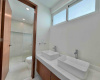 ESTADO DE MEXICO, 5 Bedrooms Bedrooms, 5 Rooms Rooms,0,Casa,En venta,0,1651 ESTADO DE MEXICO, 5 Bedrooms Bedrooms, 5 Rooms Rooms,0,Casa,En venta,0,1651