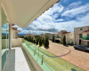 ESTADO DE MEXICO, 5 Bedrooms Bedrooms, 5 Rooms Rooms,0,Casa,En venta,0,1651 ESTADO DE MEXICO, 5 Bedrooms Bedrooms, 5 Rooms Rooms,0,Casa,En venta,0,1651
