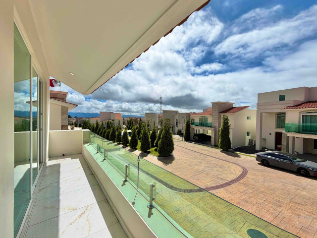 ESTADO DE MEXICO, 5 Bedrooms Bedrooms, 5 Rooms Rooms,0,Casa,En venta,0,1651 ESTADO DE MEXICO, 5 Bedrooms Bedrooms, 5 Rooms Rooms,0,Casa,En venta,0,1651