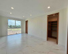 ESTADO DE MEXICO, 5 Bedrooms Bedrooms, 5 Rooms Rooms,0,Casa,En venta,0,1651 ESTADO DE MEXICO, 5 Bedrooms Bedrooms, 5 Rooms Rooms,0,Casa,En venta,0,1651