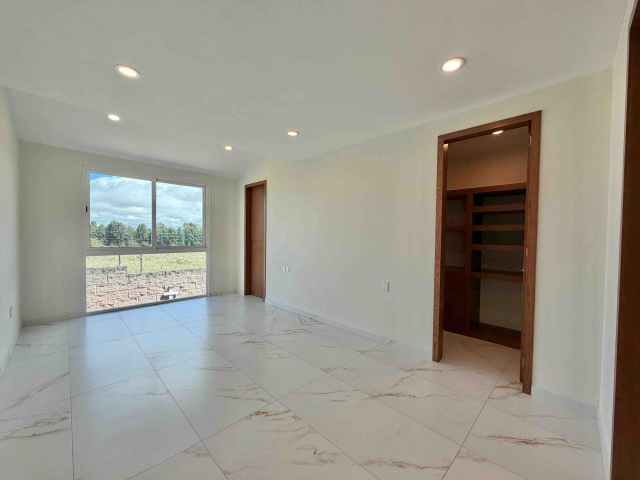 ESTADO DE MEXICO, 5 Bedrooms Bedrooms, 5 Rooms Rooms,0,Casa,En venta,0,1651 ESTADO DE MEXICO, 5 Bedrooms Bedrooms, 5 Rooms Rooms,0,Casa,En venta,0,1651