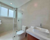 ESTADO DE MEXICO, 5 Bedrooms Bedrooms, 5 Rooms Rooms,0,Casa,En venta,0,1651 ESTADO DE MEXICO, 5 Bedrooms Bedrooms, 5 Rooms Rooms,0,Casa,En venta,0,1651