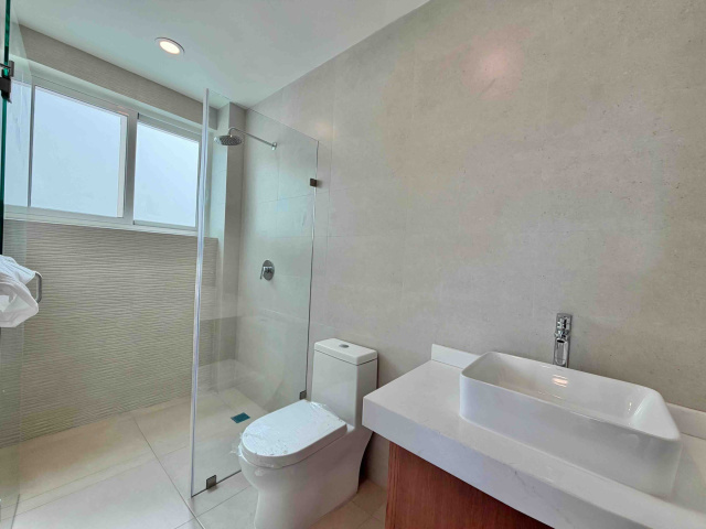 ESTADO DE MEXICO, 5 Bedrooms Bedrooms, 5 Rooms Rooms,0,Casa,En venta,0,1651 ESTADO DE MEXICO, 5 Bedrooms Bedrooms, 5 Rooms Rooms,0,Casa,En venta,0,1651