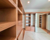 ESTADO DE MEXICO, 5 Bedrooms Bedrooms, 5 Rooms Rooms,0,Casa,En venta,0,1651 ESTADO DE MEXICO, 5 Bedrooms Bedrooms, 5 Rooms Rooms,0,Casa,En venta,0,1651