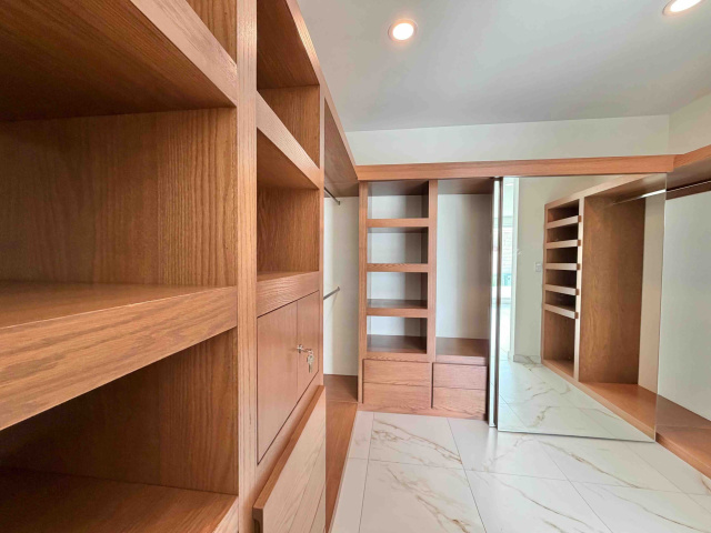 ESTADO DE MEXICO, 5 Bedrooms Bedrooms, 5 Rooms Rooms,0,Casa,En venta,0,1651 ESTADO DE MEXICO, 5 Bedrooms Bedrooms, 5 Rooms Rooms,0,Casa,En venta,0,1651