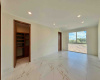 ESTADO DE MEXICO, 5 Bedrooms Bedrooms, 5 Rooms Rooms,0,Casa,En venta,0,1651 ESTADO DE MEXICO, 5 Bedrooms Bedrooms, 5 Rooms Rooms,0,Casa,En venta,0,1651