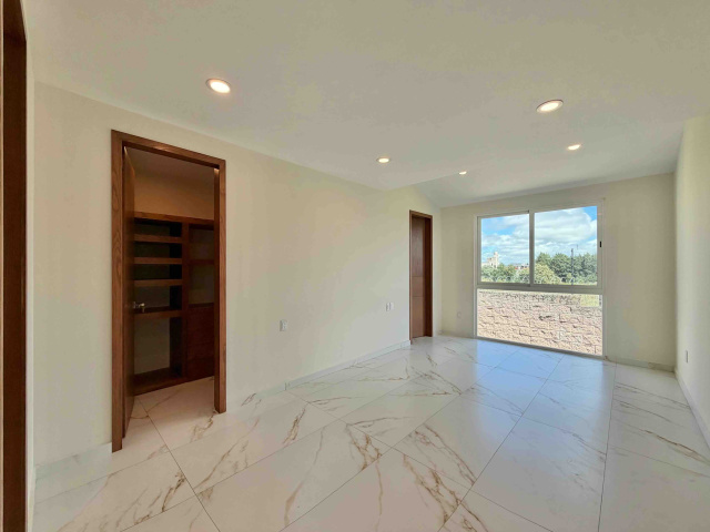 ESTADO DE MEXICO, 5 Bedrooms Bedrooms, 5 Rooms Rooms,0,Casa,En venta,0,1651 ESTADO DE MEXICO, 5 Bedrooms Bedrooms, 5 Rooms Rooms,0,Casa,En venta,0,1651