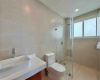 ESTADO DE MEXICO, 5 Bedrooms Bedrooms, 5 Rooms Rooms,0,Casa,En venta,0,1651 ESTADO DE MEXICO, 5 Bedrooms Bedrooms, 5 Rooms Rooms,0,Casa,En venta,0,1651