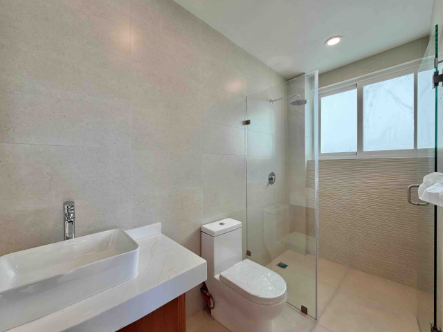 ESTADO DE MEXICO, 5 Bedrooms Bedrooms, 5 Rooms Rooms,0,Casa,En venta,0,1651 ESTADO DE MEXICO, 5 Bedrooms Bedrooms, 5 Rooms Rooms,0,Casa,En venta,0,1651