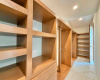 ESTADO DE MEXICO, 5 Bedrooms Bedrooms, 5 Rooms Rooms,0,Casa,En venta,0,1651 ESTADO DE MEXICO, 5 Bedrooms Bedrooms, 5 Rooms Rooms,0,Casa,En venta,0,1651
