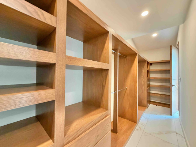 ESTADO DE MEXICO, 5 Bedrooms Bedrooms, 5 Rooms Rooms,0,Casa,En venta,0,1651 ESTADO DE MEXICO, 5 Bedrooms Bedrooms, 5 Rooms Rooms,0,Casa,En venta,0,1651