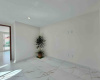 ESTADO DE MEXICO, 5 Bedrooms Bedrooms, 5 Rooms Rooms,0,Casa,En venta,0,1651 ESTADO DE MEXICO, 5 Bedrooms Bedrooms, 5 Rooms Rooms,0,Casa,En venta,0,1651