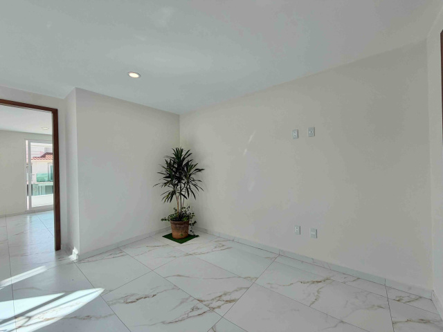 ESTADO DE MEXICO, 5 Bedrooms Bedrooms, 5 Rooms Rooms,0,Casa,En venta,0,1651 ESTADO DE MEXICO, 5 Bedrooms Bedrooms, 5 Rooms Rooms,0,Casa,En venta,0,1651