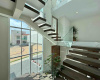 ESTADO DE MEXICO, 5 Bedrooms Bedrooms, 5 Rooms Rooms,0,Casa,En venta,0,1651 ESTADO DE MEXICO, 5 Bedrooms Bedrooms, 5 Rooms Rooms,0,Casa,En venta,0,1651