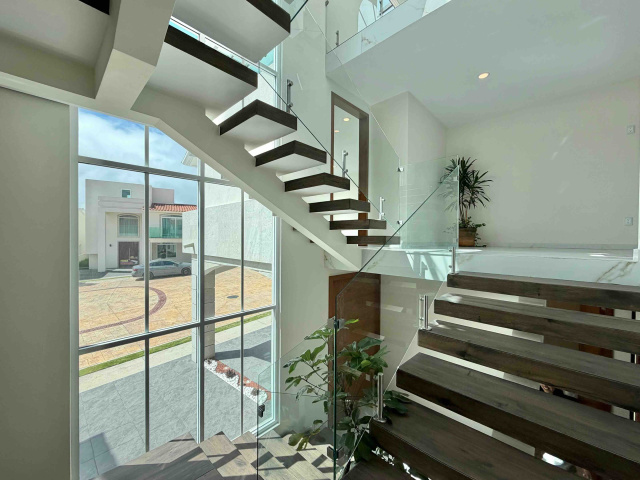ESTADO DE MEXICO, 5 Bedrooms Bedrooms, 5 Rooms Rooms,0,Casa,En venta,0,1651 ESTADO DE MEXICO, 5 Bedrooms Bedrooms, 5 Rooms Rooms,0,Casa,En venta,0,1651
