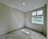 ESTADO DE MEXICO, 5 Bedrooms Bedrooms, 5 Rooms Rooms,0,Casa,En venta,0,1651 ESTADO DE MEXICO, 5 Bedrooms Bedrooms, 5 Rooms Rooms,0,Casa,En venta,0,1651