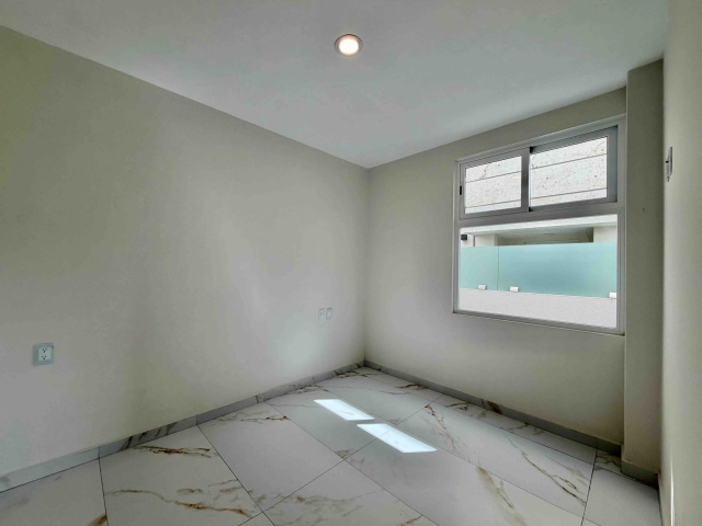 ESTADO DE MEXICO, 5 Bedrooms Bedrooms, 5 Rooms Rooms,0,Casa,En venta,0,1651 ESTADO DE MEXICO, 5 Bedrooms Bedrooms, 5 Rooms Rooms,0,Casa,En venta,0,1651