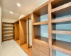 ESTADO DE MEXICO, 5 Bedrooms Bedrooms, 5 Rooms Rooms,0,Casa,En venta,0,1651 ESTADO DE MEXICO, 5 Bedrooms Bedrooms, 5 Rooms Rooms,0,Casa,En venta,0,1651