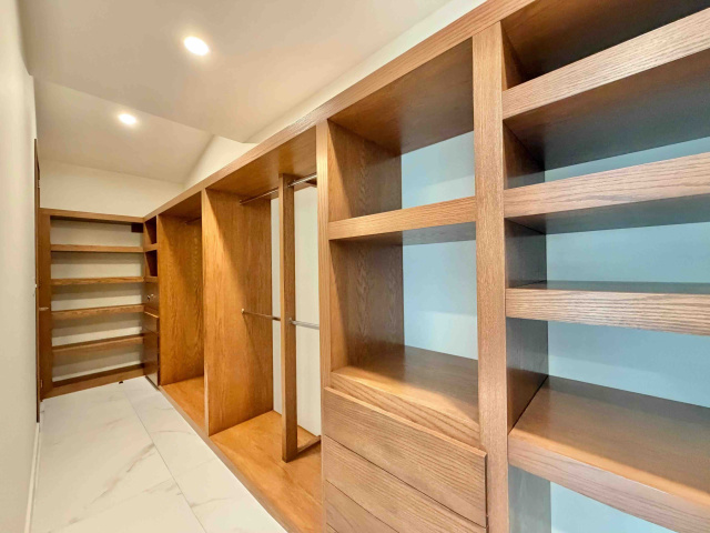ESTADO DE MEXICO, 5 Bedrooms Bedrooms, 5 Rooms Rooms,0,Casa,En venta,0,1651 ESTADO DE MEXICO, 5 Bedrooms Bedrooms, 5 Rooms Rooms,0,Casa,En venta,0,1651