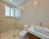 ESTADO DE MEXICO, 5 Bedrooms Bedrooms, 5 Rooms Rooms,0,Casa,En venta,0,1651 ESTADO DE MEXICO, 5 Bedrooms Bedrooms, 5 Rooms Rooms,0,Casa,En venta,0,1651