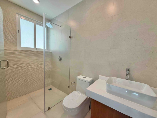 ESTADO DE MEXICO, 5 Bedrooms Bedrooms, 5 Rooms Rooms,0,Casa,En venta,0,1651 ESTADO DE MEXICO, 5 Bedrooms Bedrooms, 5 Rooms Rooms,0,Casa,En venta,0,1651