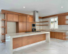 ESTADO DE MEXICO, 5 Bedrooms Bedrooms, 5 Rooms Rooms,0,Casa,En venta,0,1651 ESTADO DE MEXICO, 5 Bedrooms Bedrooms, 5 Rooms Rooms,0,Casa,En venta,0,1651