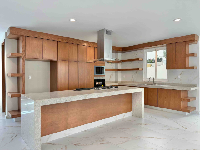 ESTADO DE MEXICO, 5 Bedrooms Bedrooms, 5 Rooms Rooms,0,Casa,En venta,0,1651 ESTADO DE MEXICO, 5 Bedrooms Bedrooms, 5 Rooms Rooms,0,Casa,En venta,0,1651