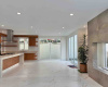 ESTADO DE MEXICO, 5 Bedrooms Bedrooms, 5 Rooms Rooms,0,Casa,En venta,0,1651 ESTADO DE MEXICO, 5 Bedrooms Bedrooms, 5 Rooms Rooms,0,Casa,En venta,0,1651