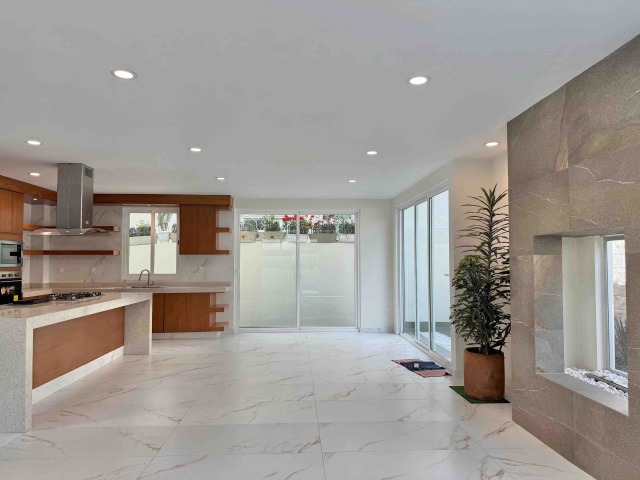ESTADO DE MEXICO, 5 Bedrooms Bedrooms, 5 Rooms Rooms,0,Casa,En venta,0,1651 ESTADO DE MEXICO, 5 Bedrooms Bedrooms, 5 Rooms Rooms,0,Casa,En venta,0,1651