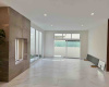 ESTADO DE MEXICO, 5 Bedrooms Bedrooms, 5 Rooms Rooms,0,Casa,En venta,0,1651 ESTADO DE MEXICO, 5 Bedrooms Bedrooms, 5 Rooms Rooms,0,Casa,En venta,0,1651