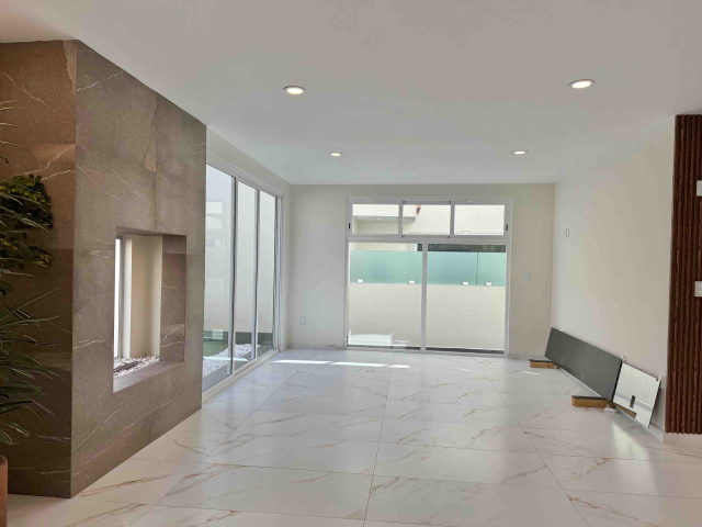 ESTADO DE MEXICO, 5 Bedrooms Bedrooms, 5 Rooms Rooms,0,Casa,En venta,0,1651 ESTADO DE MEXICO, 5 Bedrooms Bedrooms, 5 Rooms Rooms,0,Casa,En venta,0,1651