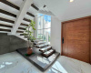 ESTADO DE MEXICO, 5 Bedrooms Bedrooms, 5 Rooms Rooms,0,Casa,En venta,0,1651 ESTADO DE MEXICO, 5 Bedrooms Bedrooms, 5 Rooms Rooms,0,Casa,En venta,0,1651