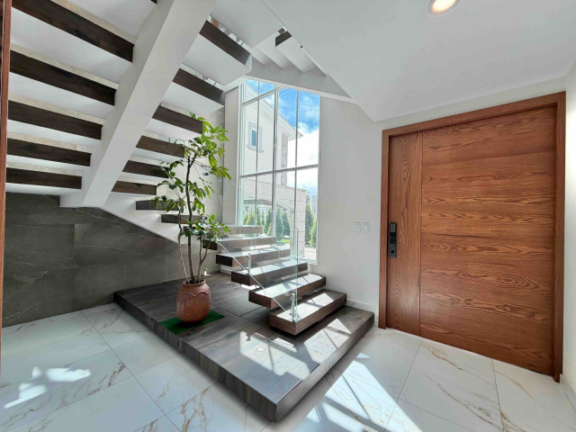 ESTADO DE MEXICO, 5 Bedrooms Bedrooms, 5 Rooms Rooms,0,Casa,En venta,0,1651 ESTADO DE MEXICO, 5 Bedrooms Bedrooms, 5 Rooms Rooms,0,Casa,En venta,0,1651