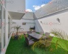 ESTADO DE MEXICO 52148, 3 Bedrooms Bedrooms, 3 Rooms Rooms,Casa,En venta,1071