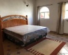 Estado de México,5 Bedrooms Bedrooms,5 Rooms Rooms,Casa,1082